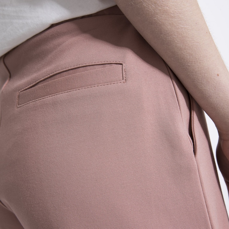 Dressade shorts"Milla" Dressade shorts"Milla"